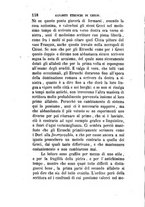 giornale/TO00175168/1871-1872/unico/00000164