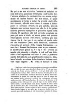 giornale/TO00175168/1871-1872/unico/00000169