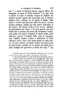 giornale/TO00175168/1871-1872/unico/00000181