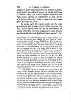 giornale/TO00175168/1871-1872/unico/00000182