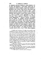 giornale/TO00175168/1871-1872/unico/00000184