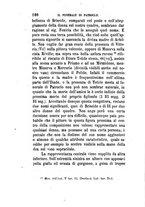 giornale/TO00175168/1871-1872/unico/00000186