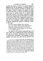 giornale/TO00175168/1871-1872/unico/00000187