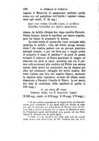 giornale/TO00175168/1871-1872/unico/00000188