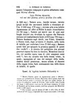 giornale/TO00175168/1871-1872/unico/00000190