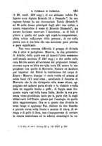 giornale/TO00175168/1871-1872/unico/00000191