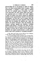 giornale/TO00175168/1871-1872/unico/00000193