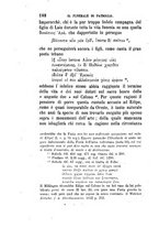 giornale/TO00175168/1871-1872/unico/00000194