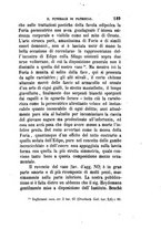 giornale/TO00175168/1871-1872/unico/00000195