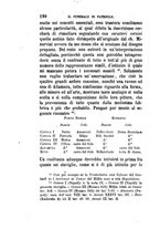 giornale/TO00175168/1871-1872/unico/00000196