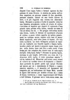 giornale/TO00175168/1871-1872/unico/00000198