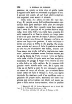 giornale/TO00175168/1871-1872/unico/00000200