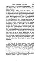 giornale/TO00175168/1871-1872/unico/00000203