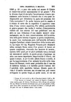 giornale/TO00175168/1871-1872/unico/00000207