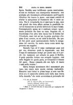 giornale/TO00175168/1871-1872/unico/00000210