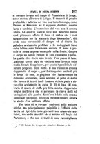 giornale/TO00175168/1871-1872/unico/00000213