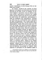 giornale/TO00175168/1871-1872/unico/00000214