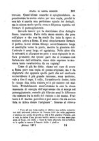 giornale/TO00175168/1871-1872/unico/00000215