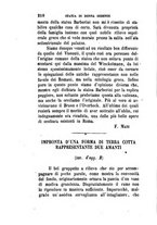 giornale/TO00175168/1871-1872/unico/00000216