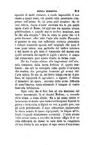 giornale/TO00175168/1871-1872/unico/00000219