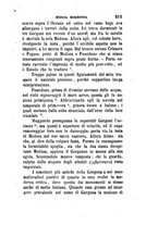 giornale/TO00175168/1871-1872/unico/00000221