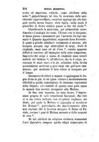 giornale/TO00175168/1871-1872/unico/00000222