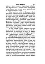 giornale/TO00175168/1871-1872/unico/00000223