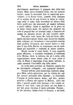 giornale/TO00175168/1871-1872/unico/00000224