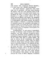 giornale/TO00175168/1871-1872/unico/00000226