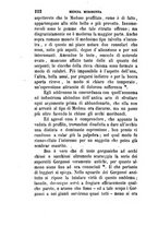 giornale/TO00175168/1871-1872/unico/00000228