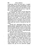 giornale/TO00175168/1871-1872/unico/00000230