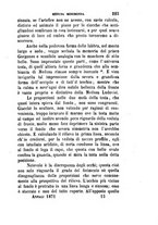 giornale/TO00175168/1871-1872/unico/00000231