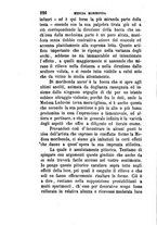 giornale/TO00175168/1871-1872/unico/00000232