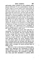 giornale/TO00175168/1871-1872/unico/00000233