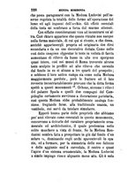 giornale/TO00175168/1871-1872/unico/00000234