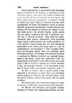 giornale/TO00175168/1871-1872/unico/00000236