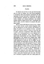 giornale/TO00175168/1871-1872/unico/00000238