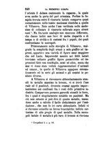 giornale/TO00175168/1871-1872/unico/00000254