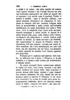 giornale/TO00175168/1871-1872/unico/00000256