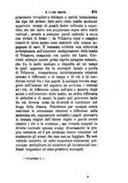 giornale/TO00175168/1871-1872/unico/00000257