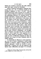 giornale/TO00175168/1871-1872/unico/00000259