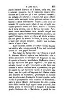 giornale/TO00175168/1871-1872/unico/00000261