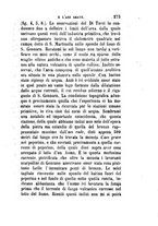 giornale/TO00175168/1871-1872/unico/00000281