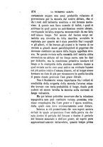 giornale/TO00175168/1871-1872/unico/00000282