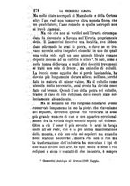 giornale/TO00175168/1871-1872/unico/00000284