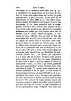 giornale/TO00175168/1871-1872/unico/00000286