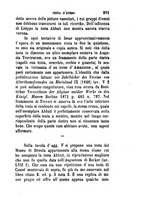 giornale/TO00175168/1871-1872/unico/00000287