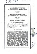 giornale/TO00175168/1871-1872/unico/00000331