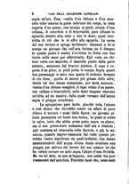 giornale/TO00175168/1871-1872/unico/00000338