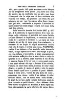 giornale/TO00175168/1871-1872/unico/00000339